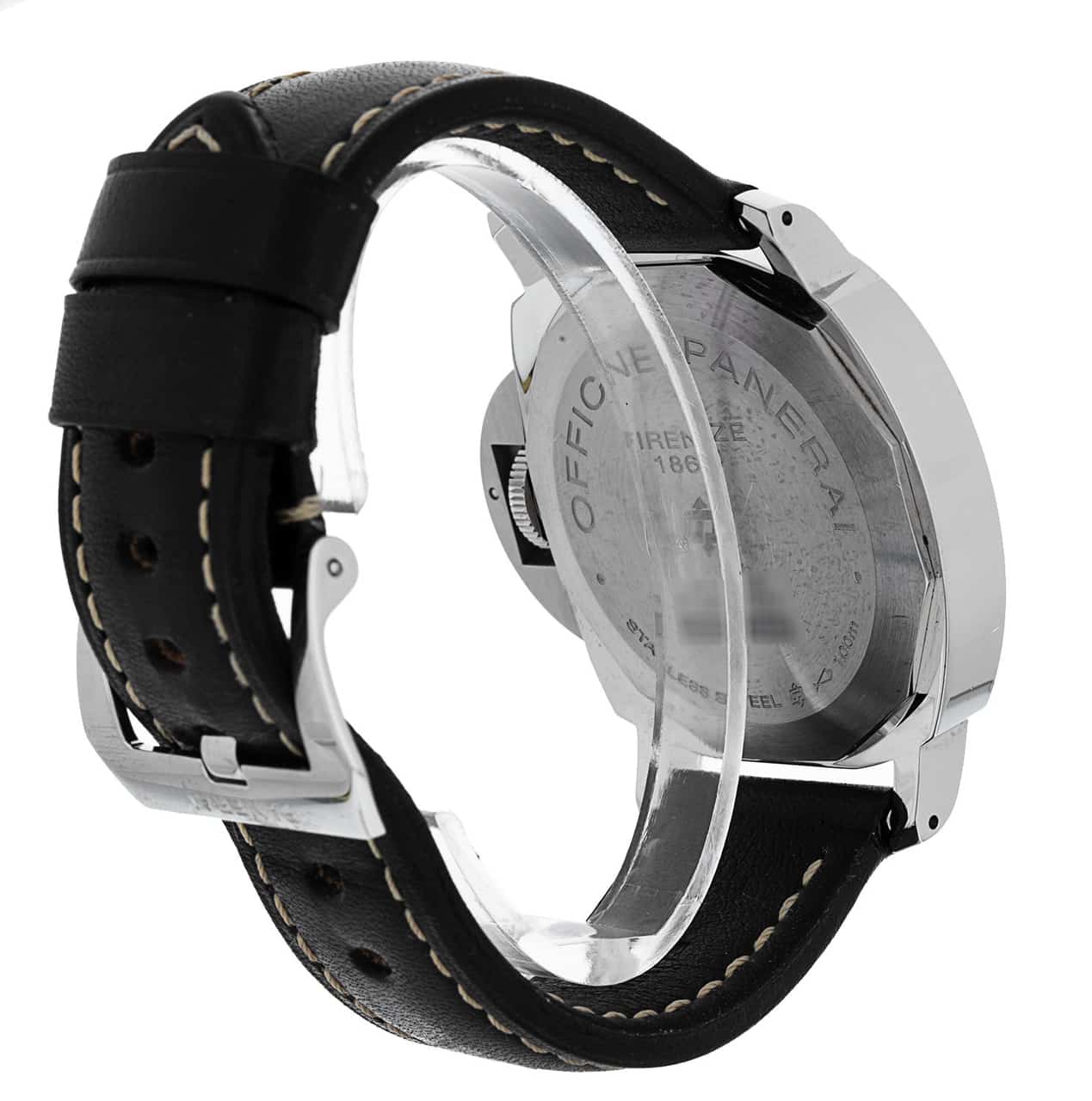 Panerai pam00773 2025